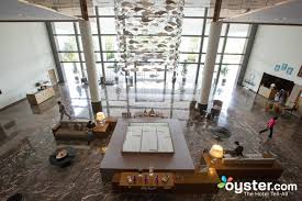 Johor bahru seyahatine çıkanlar için mutiara johor bahru harika bir seçim. Mutiara Johor Bahru Review What To Really Expect If You Stay