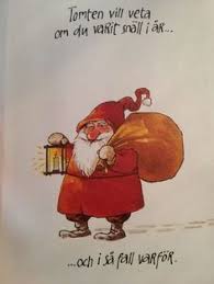 Detta är den 5:e bilden. 10 Grattis Ideer Fodelsedagskort Fodelsedagshalsningar Fodelsedag Humor