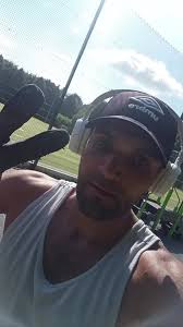 Daniel Brockhaus (@danielbrockhaus)’s videos with Originalton