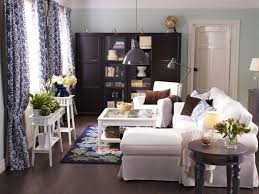 Traditional Setting Muebles Salon Muebles Salon Comedor Muebles