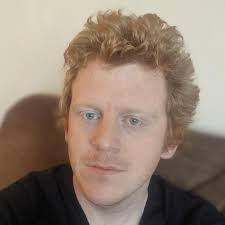 petergeoghegan (Peter Geoghegan) · GitHub