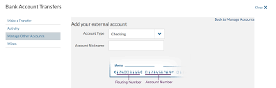 Netspend is a leading provider of reloadable prepaid solutions. Netspend Account The Ultimate Guide To A 5 Interest Savings Account Financial Panther