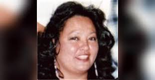 Michelle Weske Obituary