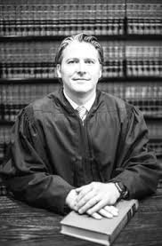 MICHIGAN COURT OF APPEALS