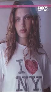 Jerry Leo of Long Island just turned 100—but that hasn't stopped her from  curling, crunching, and holding a 3-minute plank at the YMCA. Friends say  she's inspiring a new generation to get