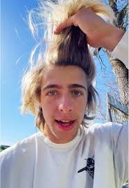 3 Stunden Workout Herausforderung 😤😅