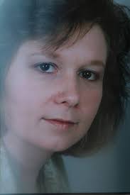 Richard Willard Obituary (1945