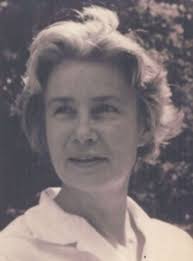 Blair Louise Major Obituary December 11, 2013