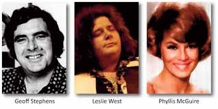 Any Major Dude With Half A Heart » In Memoriam