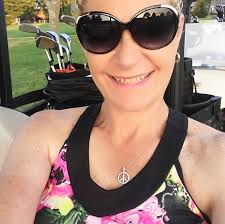 Where to find authentic German style potato salad for Oktoberfest gathering?