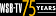 WSB-TV