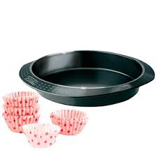 Great deals and large selection of products in dubai, abu dhabi & uae. Utensilios De Cocina Cuchillos Espatulas Y Mas Carrefour Es