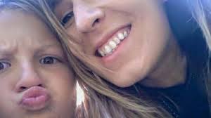 Fundraiser for Clayton Read by Misty Read : Sunshine's Celebration Of Life  Fund