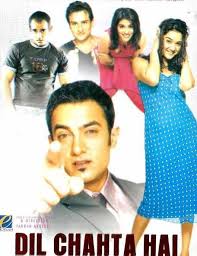 GRADUATION CIA MAI NDORE😂😂😂 GRADUATION GONE  WRONG,😂😂😂😂😂😂😂😂😂😂😂😂😂😂😂😂😂😂😂😂😂😂.