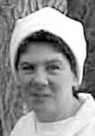 Torchbearers from all walks of life