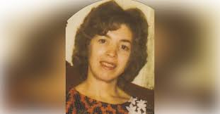 Obituary information for Nancy Sylvia Osgood