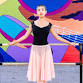 Allegro Dance Recital