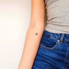 We did not find results for: Love Simple And Small Tattoos Check These Hot Tattoo Designs For 2018 Airplane Tattoos Minimalist Tattoo Tattoo Set
