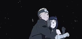 We did not find results for: Latest Uzumaki Boruto Gifs Gfycat