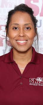 Celebrate Black History Month