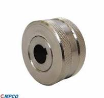80mm Dia Magnetic Robot Wheel for Wall Climbing and Vertical ...