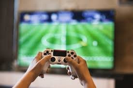When you think of the creativity and imagination that goes into making video games, it's natural to assume the process is unbelievably hard, but it may be easier than you think if you have a knack for programming, coding and design. 10 000 Best Gaming Photos 100 Free Download Pexels Stock Photos