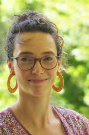 Disability Inclusion Action Plan 2022-2026