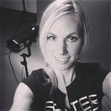 John Leavell Email & Phone Number