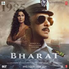 Meri Mitti Mera Desh Bharatkosalaam Bharat Thefilm Aliabbaszafar Atulreellife Bhushankumar Katrinakaif Salman Khan Katrina Kaif Salman Khan Photo