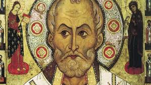 NOTICIAS DEL ESPECTACULO