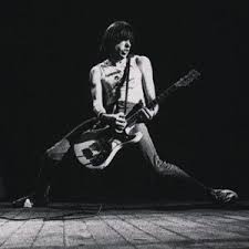 Check spelling or type a new query. Johnny Ramone Ramones Guitarist Gear Equipboard