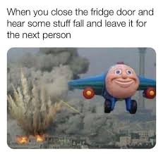 Pin By Tinnavk On Memes In 2020 Really Funny Memes Crazy Funny Memes Stupid Memes