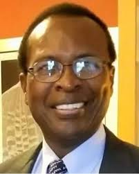 Obituary information for Joseph Lawhorn