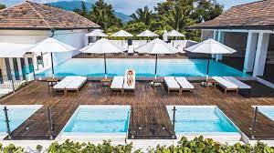 Casa colonial beach & spa. Casa Colonial Beach Spa Puerto Plata Dominican Republic Hotels Deluxe Hotels In Puerto Plata Gds Reservation Codes Travelage West