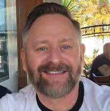 Carrie Marie Bade's Memorial Website