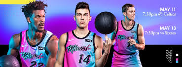 Miami heat starting lineup 2021 heat starting lineup. Miami Heat Fotos Facebook