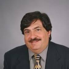 Dr. Richard Barr, MD