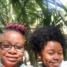 Amazon.in: Buy SEUNKWANG EWEADN V3 Wireless Keyboard and Mouse with Single  Backlit, Metal Panel, Bluetooth/2.4G Rechargeable Computer Keyboard and  Mouse Combo Silent Light up Full Size Cute Keyboard-Green Online at Low  Prices