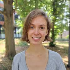 An exciting new opportunity for me, Travis Prescod and Anna Huhn after a  great 8 weeks