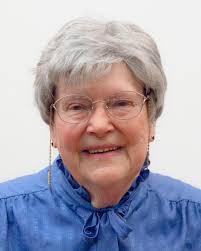 News — Young@Heart