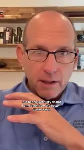 Captain David Marquet says that family members of the five people