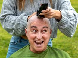 Santiago Canyon College fundraiser nets more than $4,000 to support bone  marrow donors