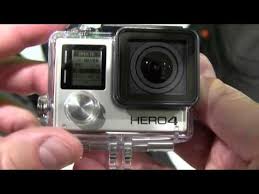 This Is How To Erase The Gopro Hero4 Memory Card Always Erase The Gopro Hero4 Memory Card Before Using The First Time A New Gopro Memory Cards Gopro Camera