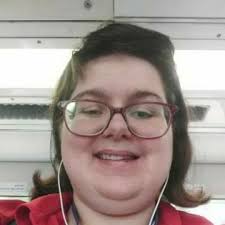 Stream Samantha Burrows music