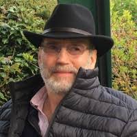 40+ "Tim Whiteside" profiles