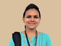 ROFEL SHRI G M BILAKHIA COLLEGE OF PHARMACY