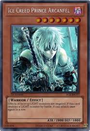 Dragonrikazangetsu 17 recent deviations featured i have recently opened up all folders to card submissions. Custom Cars Custom Made Yugioh Cards