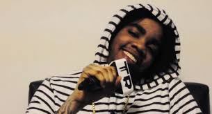 And more nollywood, hausa/kannywood, yoruba, . 37 Best Alkaline Earlan Bartley Ideas In 2021 Alkaline Alkaline Jamaican Artist Vendetta