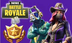 You may as well start with the viking ship since. Fortnite Fortnite Week 10 Challenges Countdown Vehicle Timed Trials Visit Viking Ship Camel Bus Fortniteweek 10