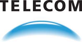 Telecom Hiring Sales Development Representative Job| Apply Now